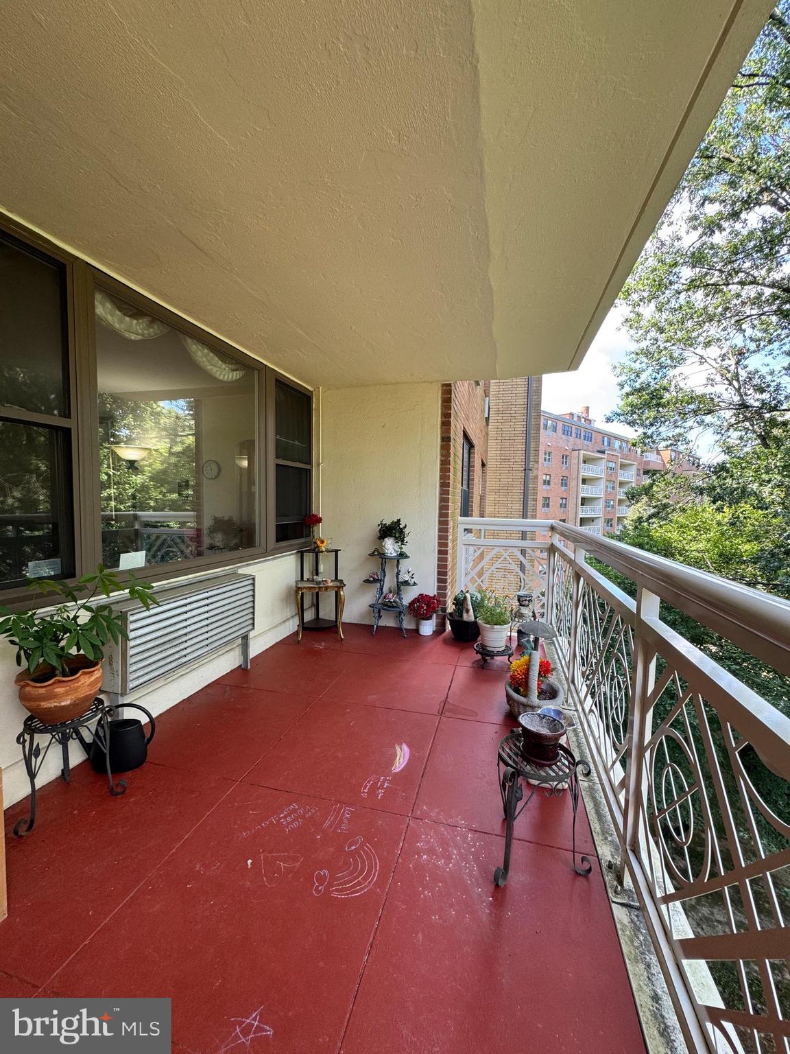 7900 Old York Road, Unit 609B Elkins Park, PA 19027 - Photo 7 of 21