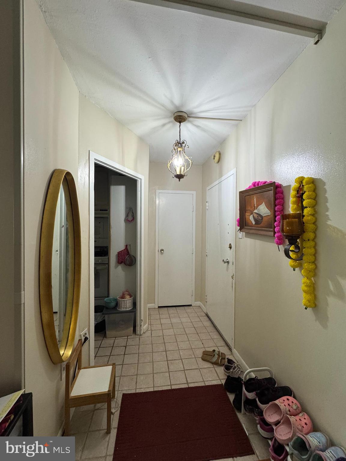 7900 Old York Road, Unit 609B Elkins Park, PA 19027 - Photo 8 of 21