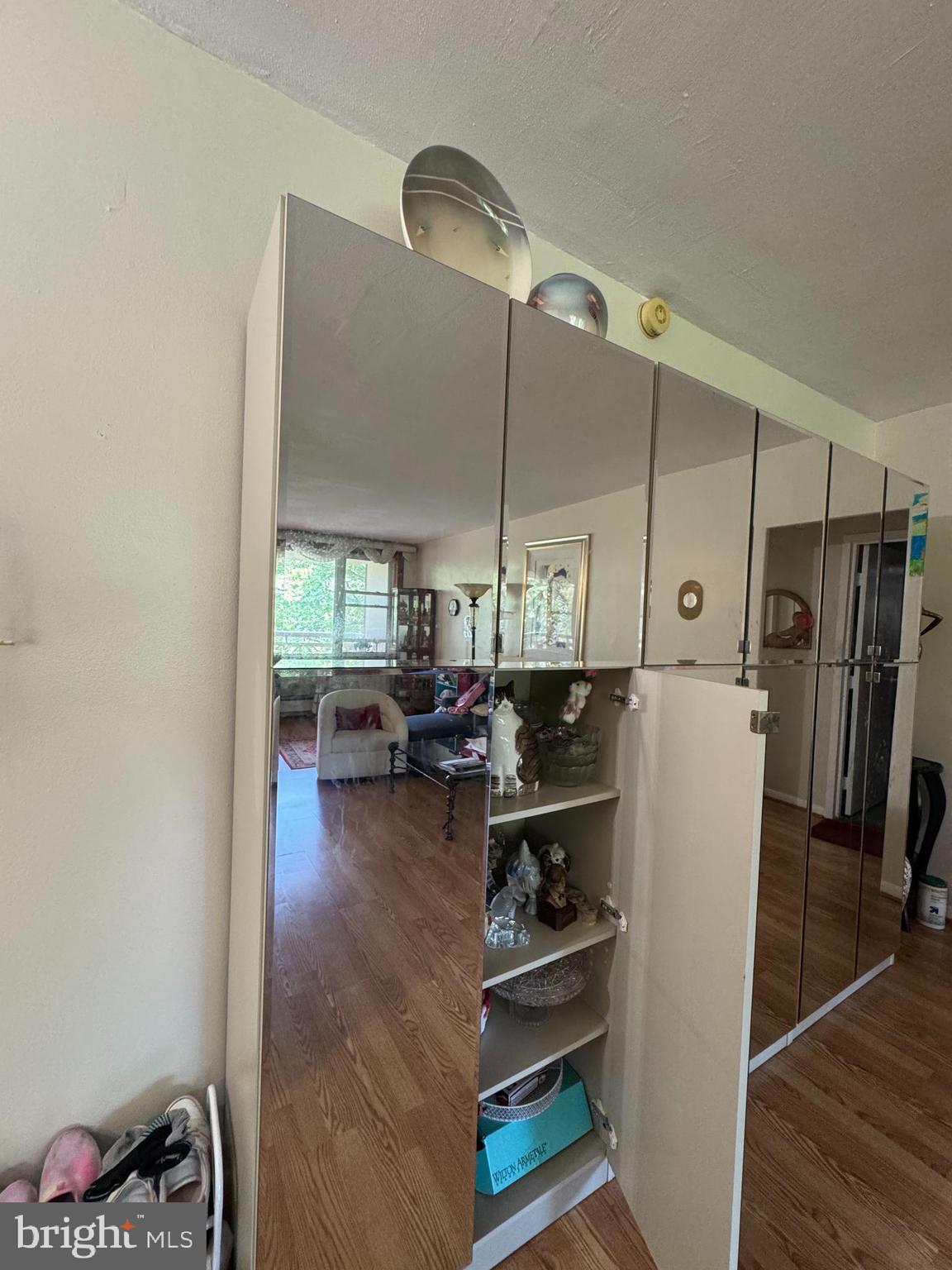 7900 Old York Road, Unit 609B Elkins Park, PA 19027 - Photo 10 of 21