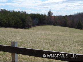 1279 Grassy Knob Road Mill Spring, NC 28756 - Photo 3 of 6 Gallery Image 3