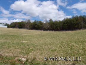 1279 Grassy Knob Road Mill Spring, NC 28756 - Photo 5 of 6 Gallery Image 5
