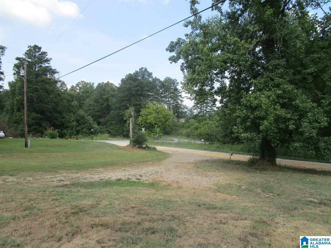 18 Hunter Road Ohatchee, AL 36271 - Photo 17 of 18