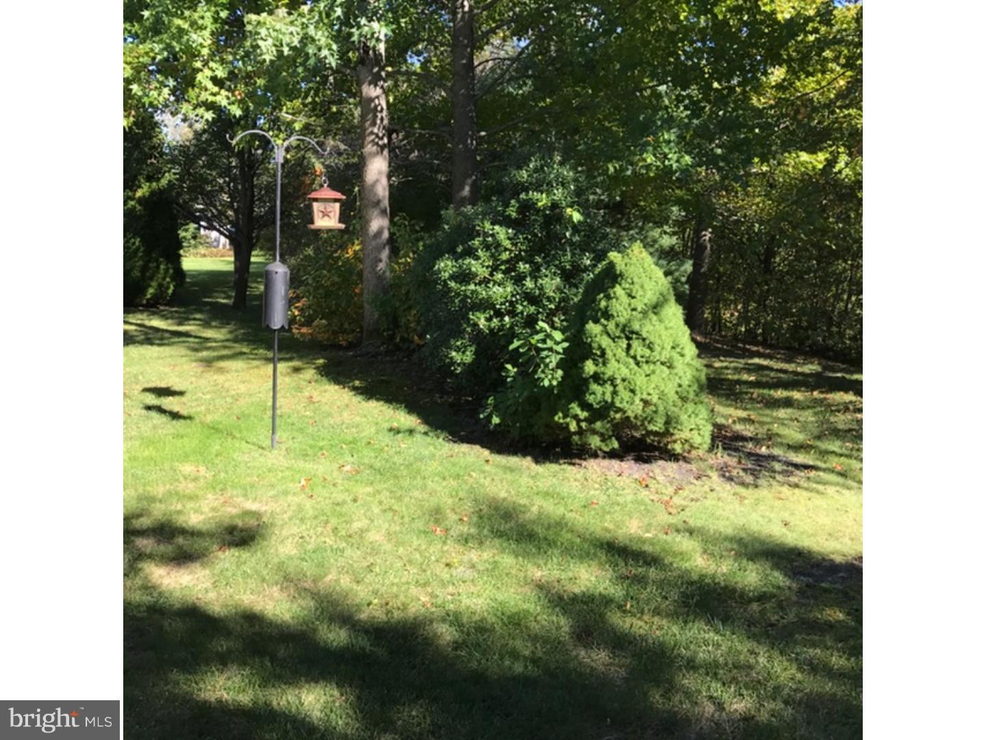 19 Mayfair Road Southampton, NJ 08088 - Photo 6 of 9 Gallery Image 6