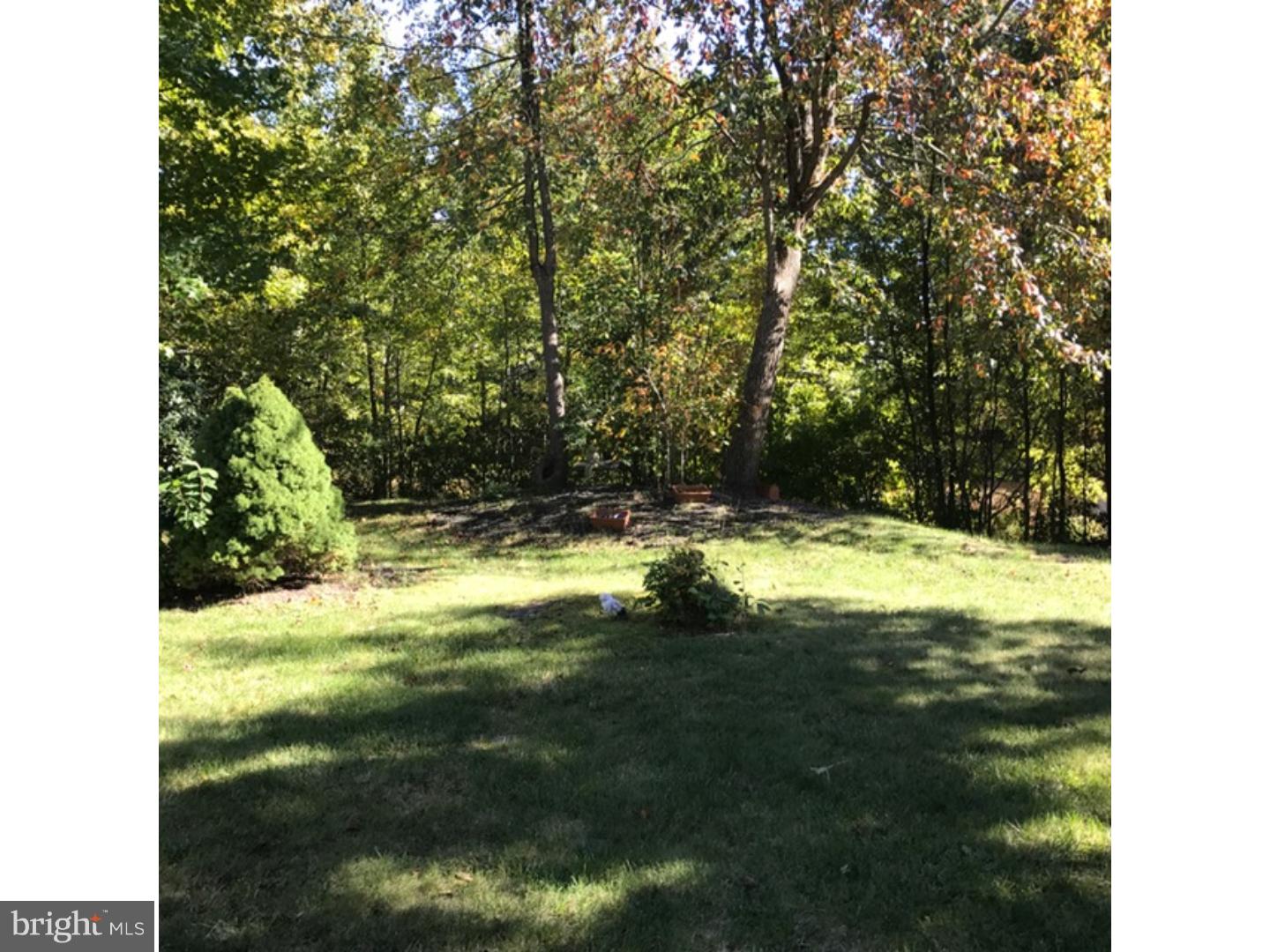 19 Mayfair Road Southampton, NJ 08088 - Photo 9 of 9 Gallery Image 9