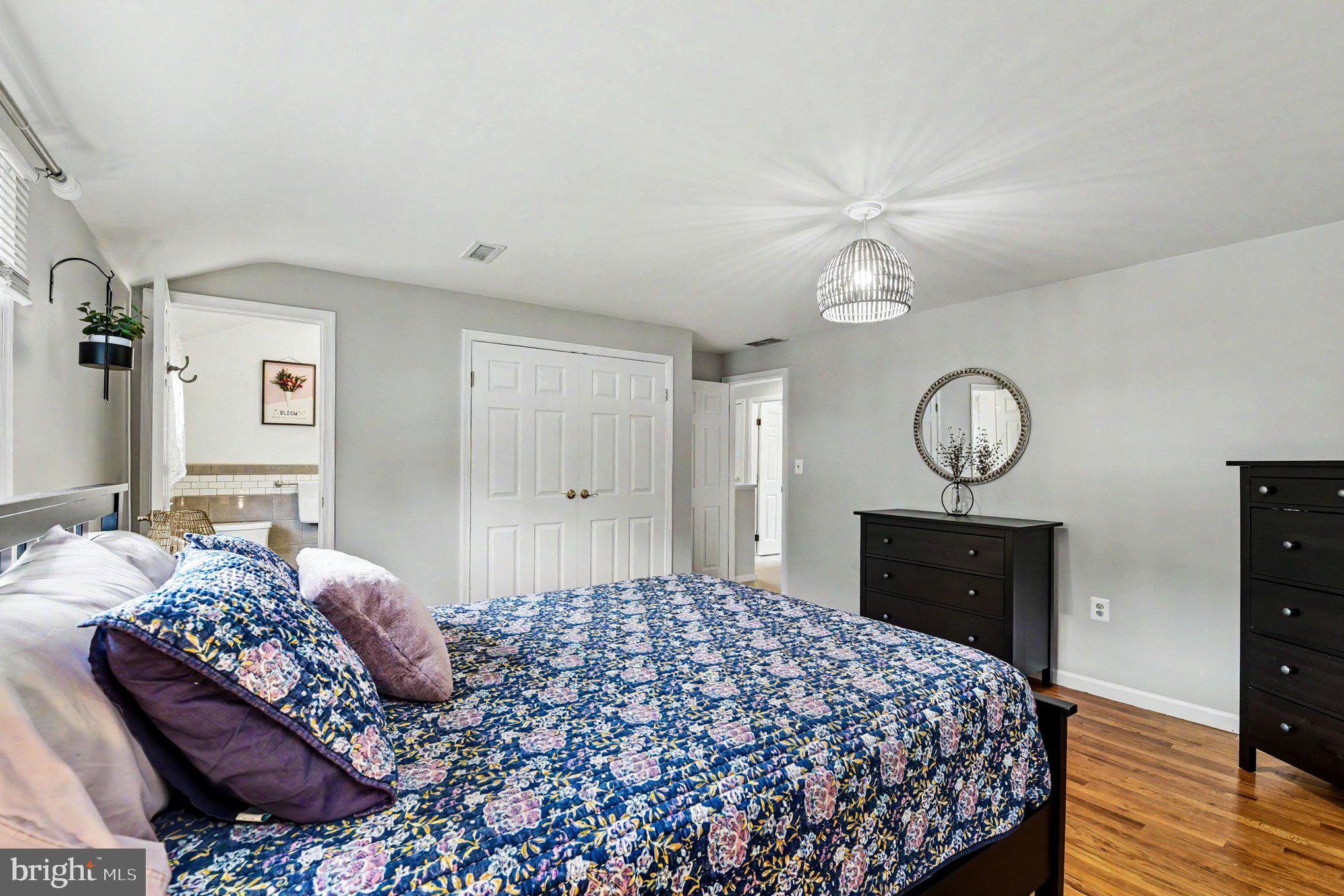 615 Southgate Road Aberdeen, MD 21001 - Photo 28 of 42