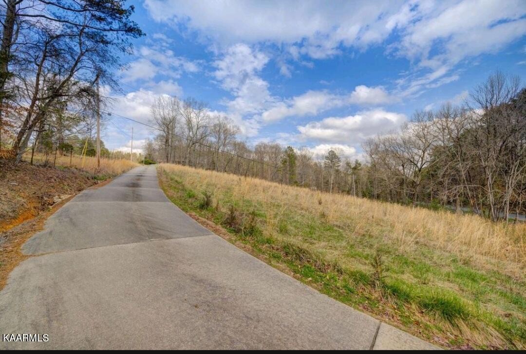 2122 Northwest Old River Road Charleston, TN 37310 - Photo 24 of 28 a view of lake