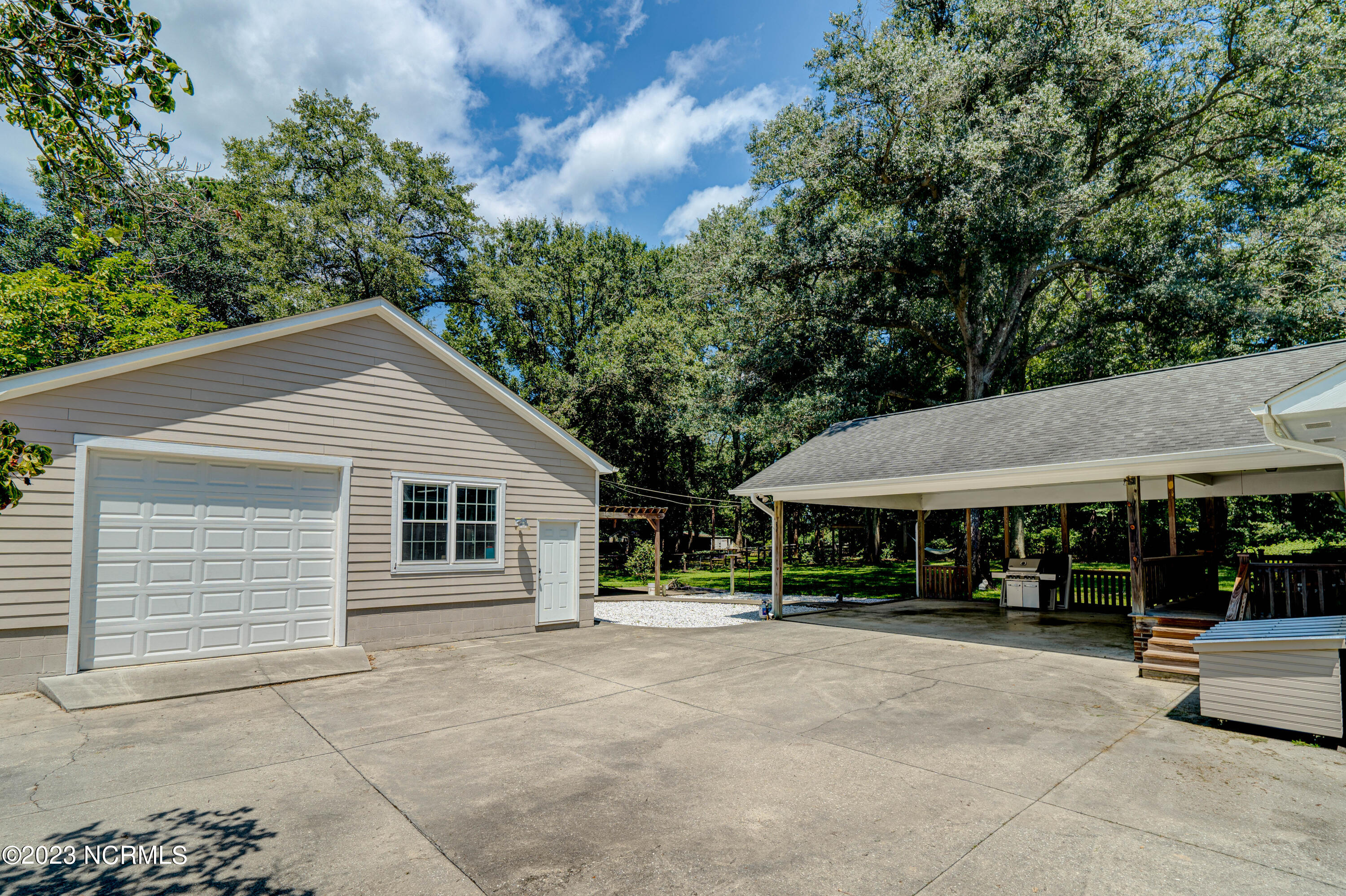 111 Brookgreen Road Castle Hayne, NC 28429 - Photo 55 of 59 111BrookgreenFinal-47