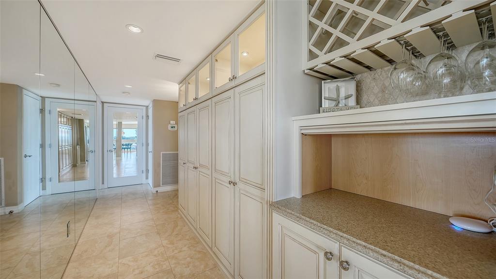5966 Midnight Pass Road, Unit G67 Sarasota, FL 34242 - Photo 25 of 53