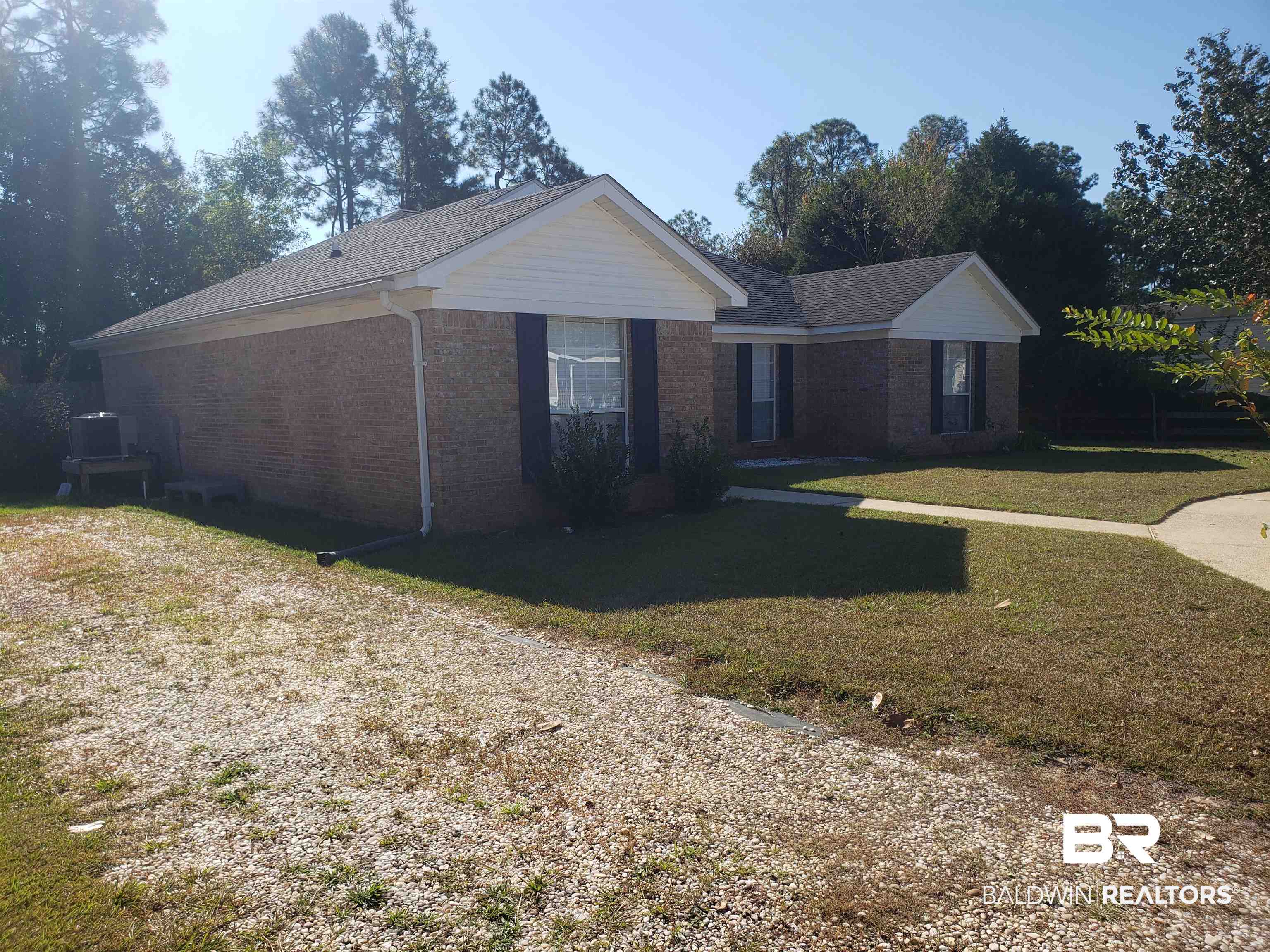 1970 Ridgewood Drive South Lillian, AL 36549 - Photo 2 of 48