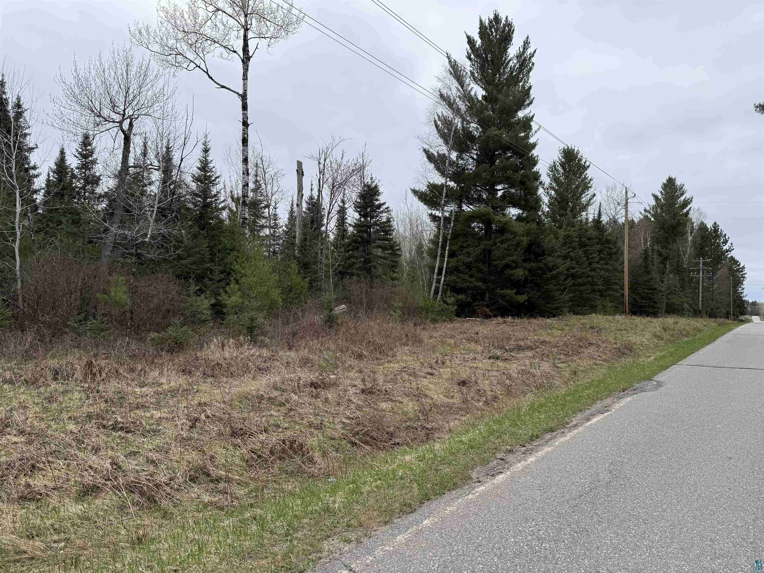 Tbd Scout Camp Road Eveleth, MN 55734 - Photo 9 of 15