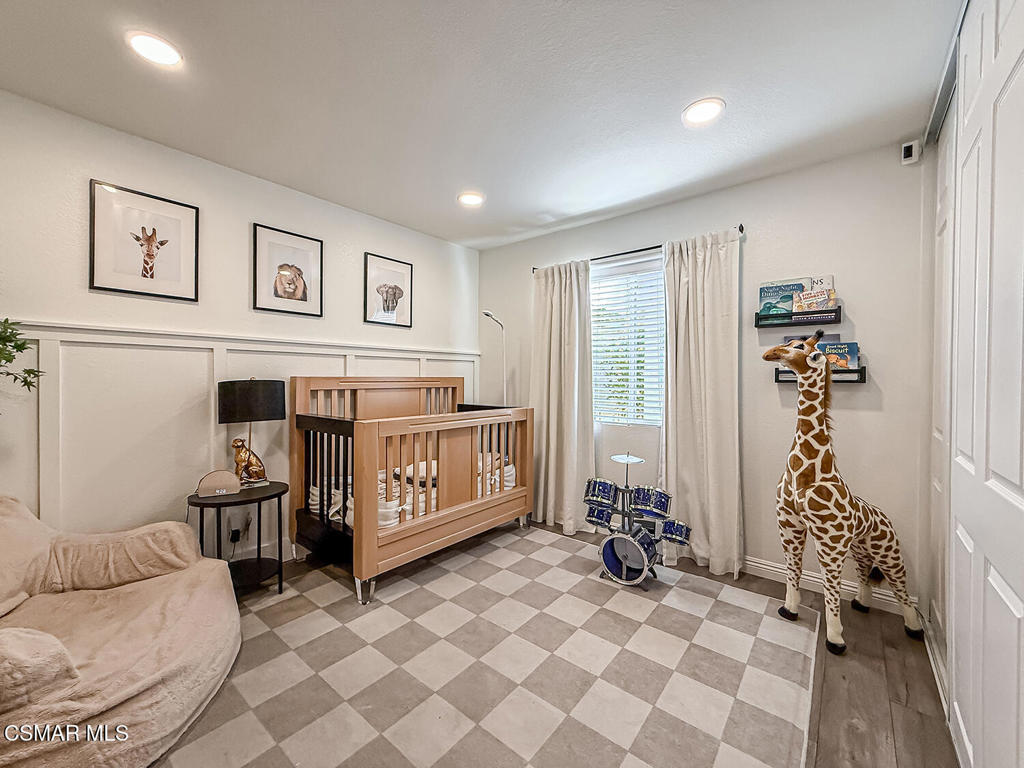 619 Hooper Avenue Simi Valley, CA 93065 - Photo 35 of 56