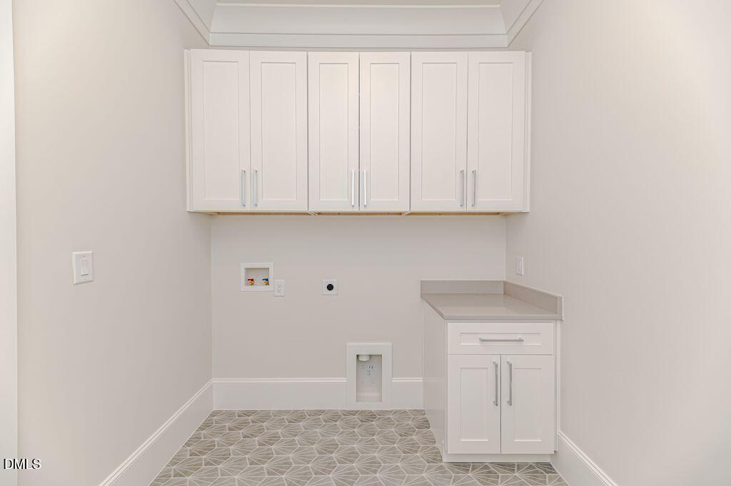 7924 Hardwick Drive Raleigh, NC 27615 - Photo 25 of 42 7924 Hardwick 25