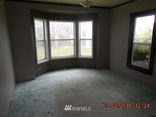 132 Joppish Road Centralia, WA 98531 - Photo 11 of 23 Gallery Image 11