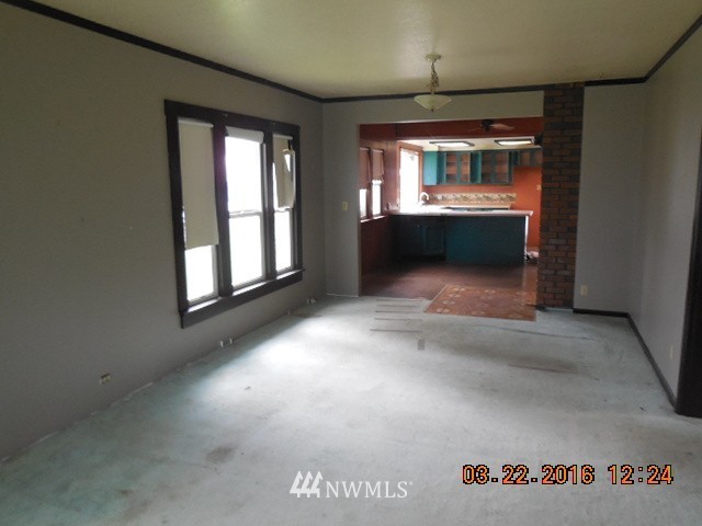132 Joppish Road Centralia, WA 98531 - Photo 12 of 23 Gallery Image 12