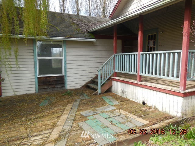 132 Joppish Road Centralia, WA 98531 - Photo 13 of 23 Gallery Image 13