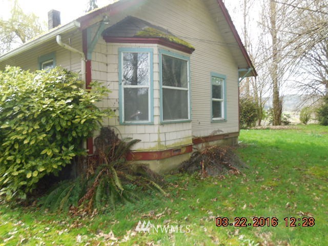 132 Joppish Road Centralia, WA 98531 - Photo 14 of 23 Gallery Image 14
