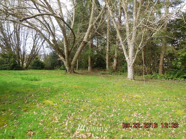 132 Joppish Road Centralia, WA 98531 - Photo 15 of 23 Gallery Image 15