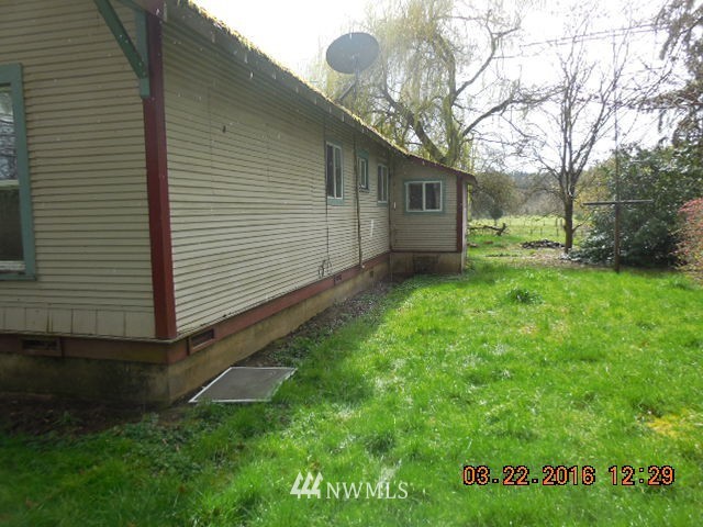 132 Joppish Road Centralia, WA 98531 - Photo 16 of 23 Gallery Image 16