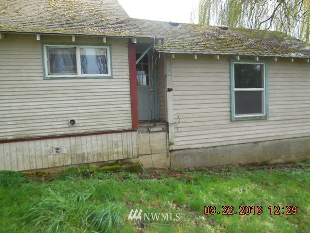 132 Joppish Road Centralia, WA 98531 - Photo 17 of 23 Gallery Image 17