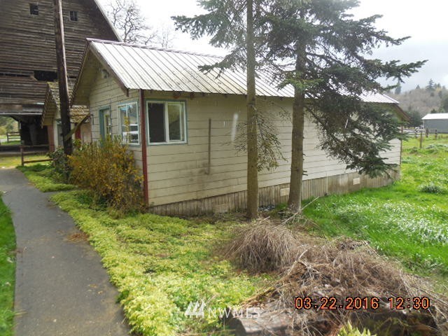 132 Joppish Road Centralia, WA 98531 - Photo 18 of 23 Gallery Image 18