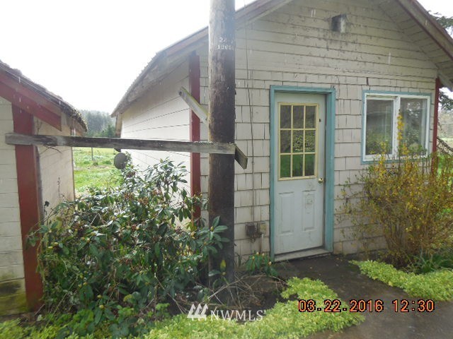 132 Joppish Road Centralia, WA 98531 - Photo 19 of 23 Gallery Image 19