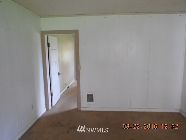 132 Joppish Road Centralia, WA 98531 - Photo 20 of 23 Gallery Image 20