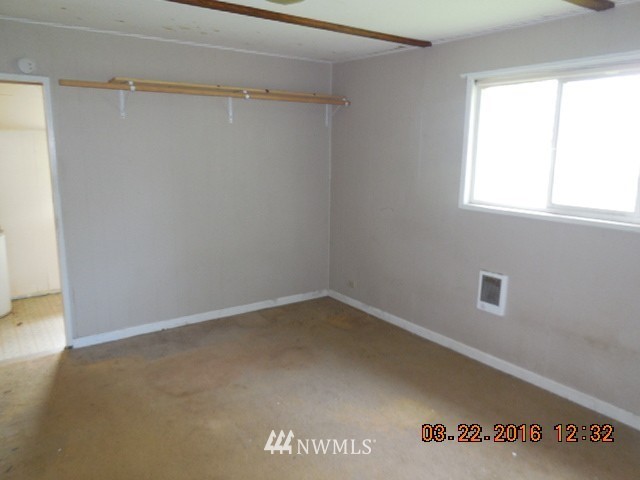 132 Joppish Road Centralia, WA 98531 - Photo 21 of 23 Gallery Image 21