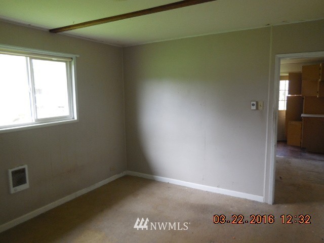 132 Joppish Road Centralia, WA 98531 - Photo 22 of 23 Gallery Image 22
