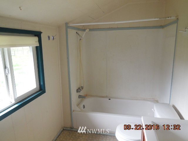 132 Joppish Road Centralia, WA 98531 - Photo 23 of 23 Gallery Image 23