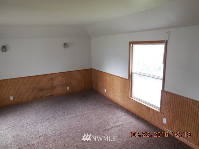 132 Joppish Road Centralia, WA 98531 - Photo 4 of 23 Gallery Image 4