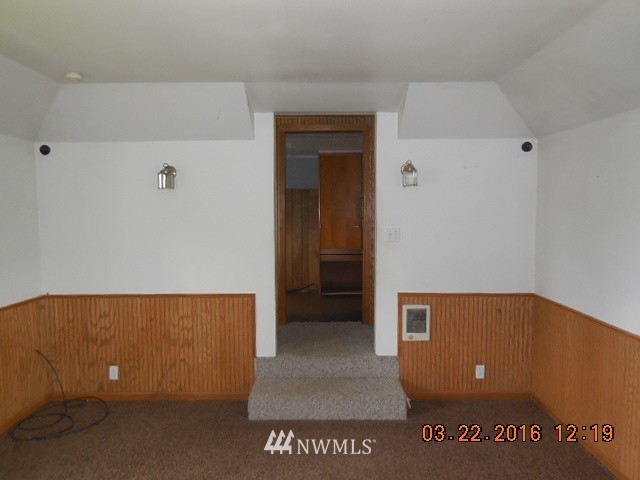 132 Joppish Road Centralia, WA 98531 - Photo 5 of 23 Gallery Image 5