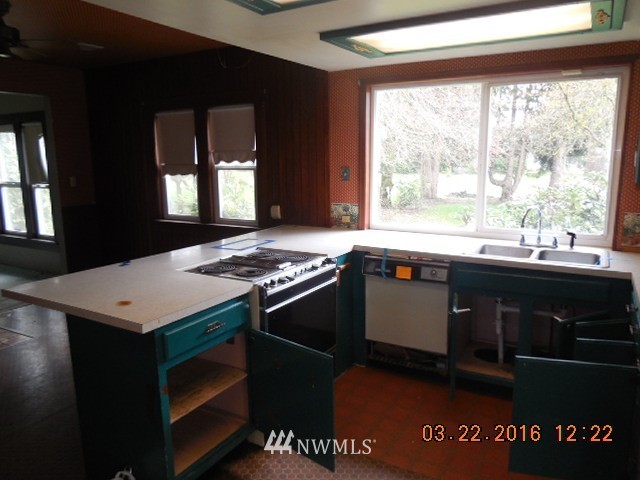 132 Joppish Road Centralia, WA 98531 - Photo 6 of 23 Gallery Image 6