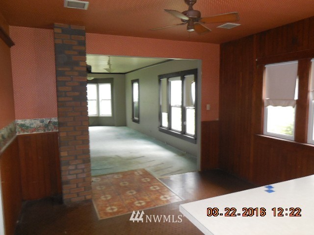 132 Joppish Road Centralia, WA 98531 - Photo 7 of 23 Gallery Image 7