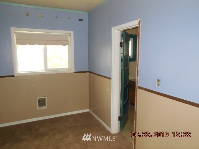 132 Joppish Road Centralia, WA 98531 - Photo 8 of 23 Gallery Image 8