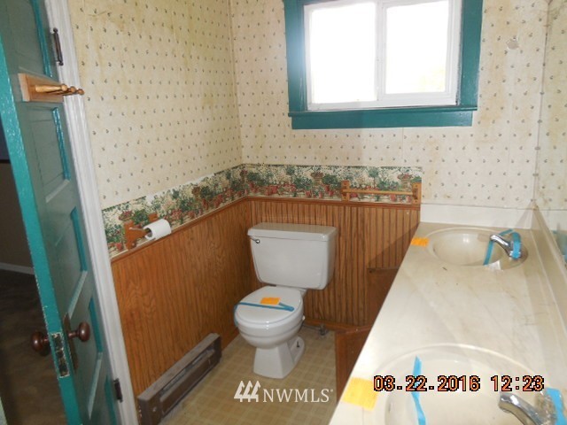 132 Joppish Road Centralia, WA 98531 - Photo 9 of 23 Gallery Image 9