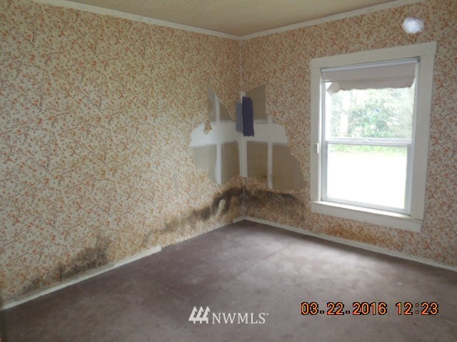 132 Joppish Road Centralia, WA 98531 - Photo 10 of 23 Gallery Image 10