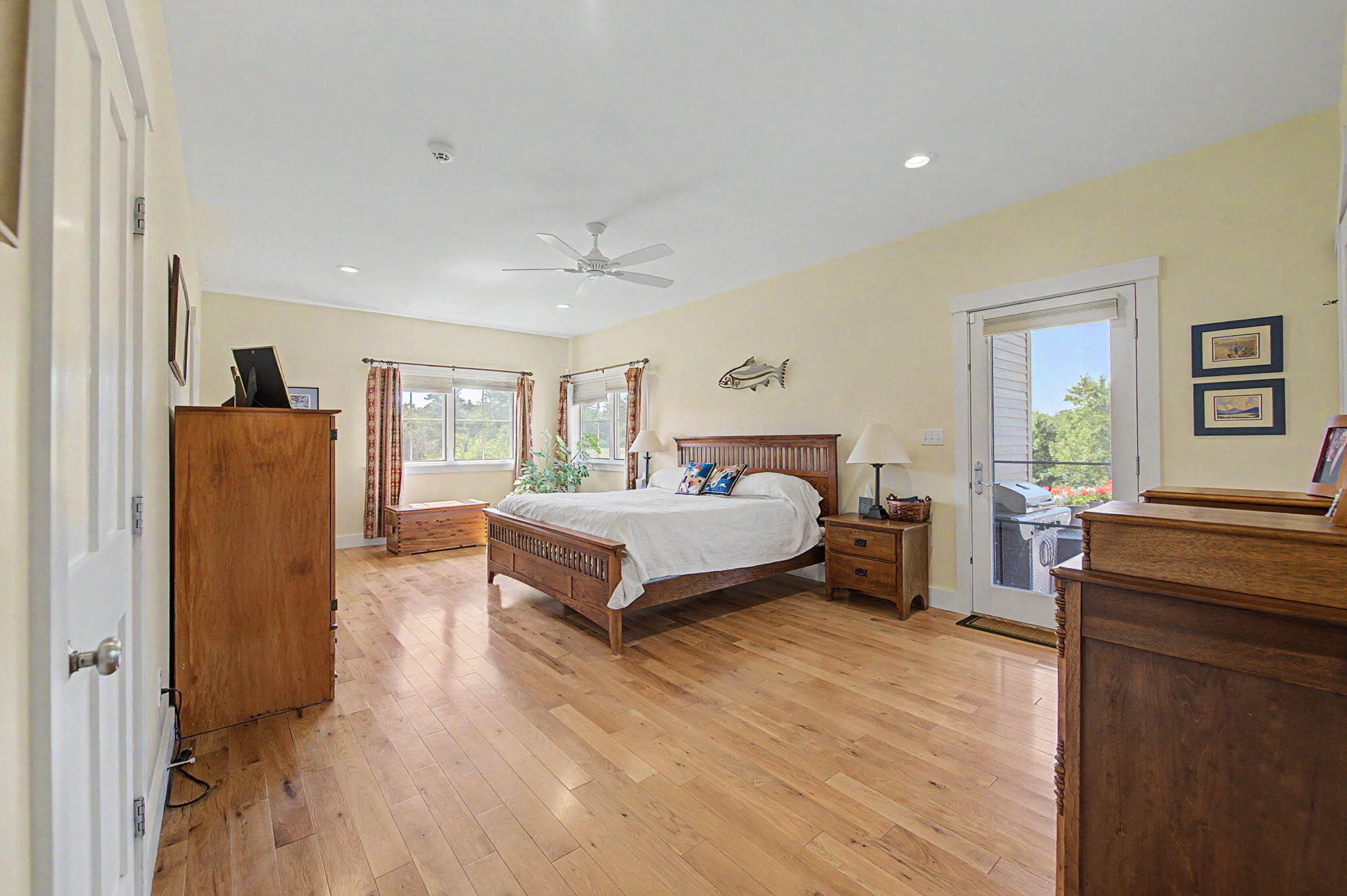 156 Barstow Road Gorham, ME 04038 - Photo 13 of 93 13-web-or-mls-pic-13