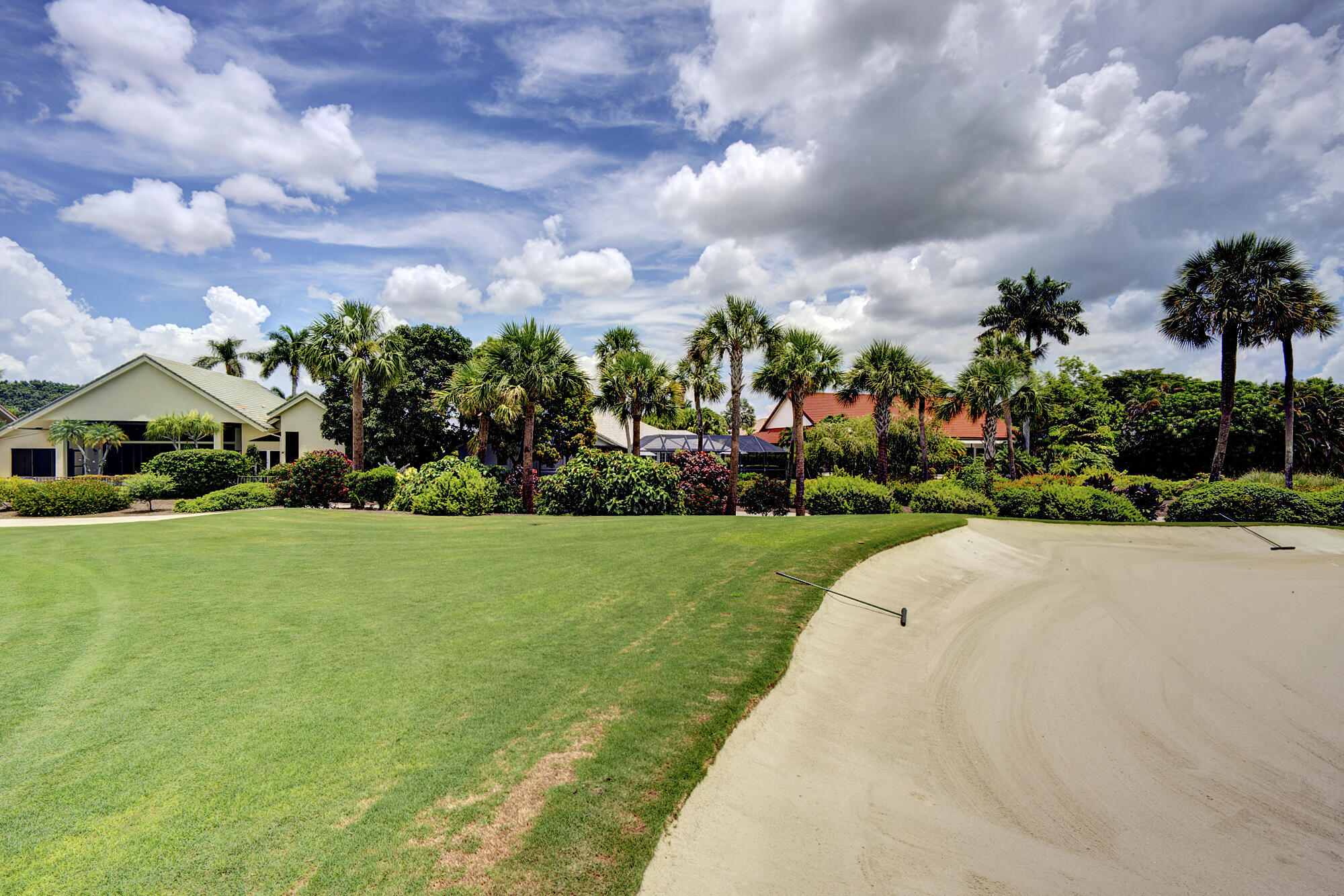 10252 Shireoaks Lane Boca Raton, FL 33498 - Photo 48 of 51 alfa43