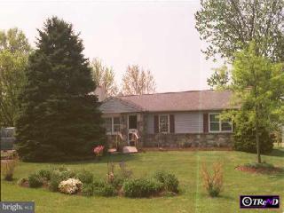 580 Moyer Road Souderton, PA 18964 - Photo 1 of 1 Gallery Image 1