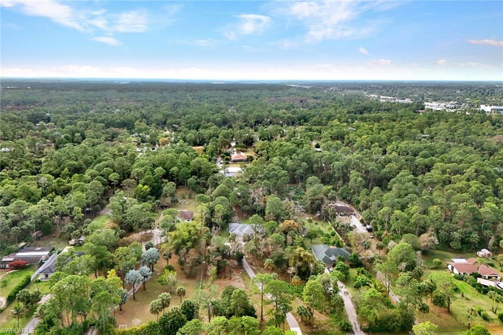 3700 11th Avenue Southwest Naples, FL 34117 - Photo 43 of 50 a view of a city