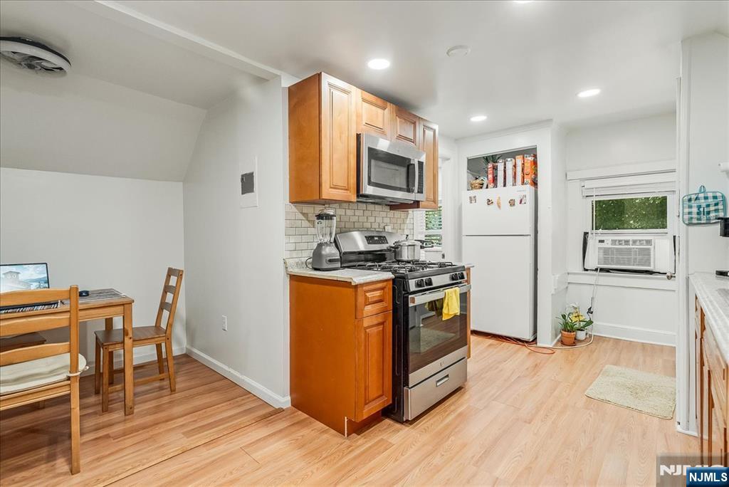 68 Tenafly Road Englewood, NJ 07631 - Photo 19 of 38 Gallery Image 19