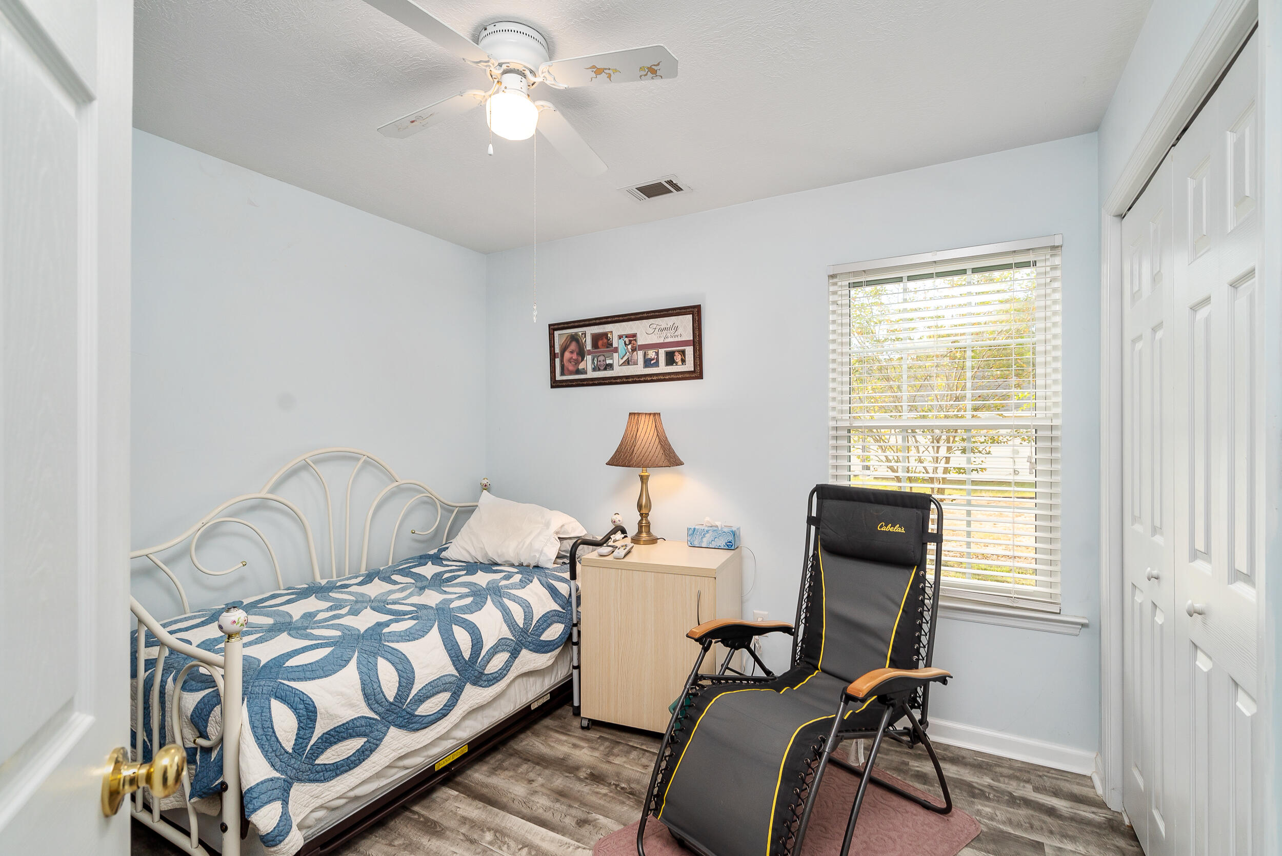 116 Cape Fox Circle Aiken, SC 29803 - Photo 21 of 27