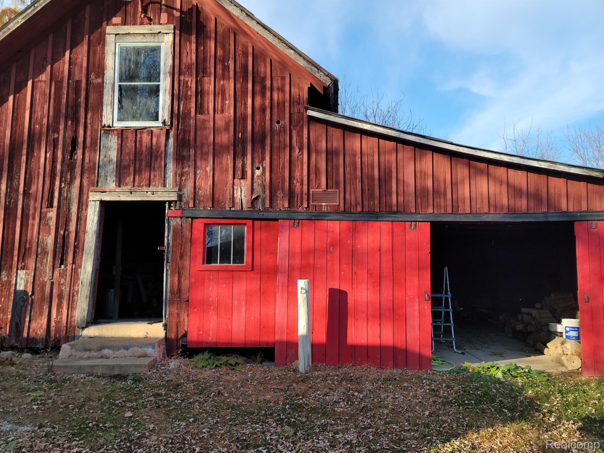3120 Hubbard Road Charlotte, MI 48813 - Photo 30 of 36 Gallery Image 30