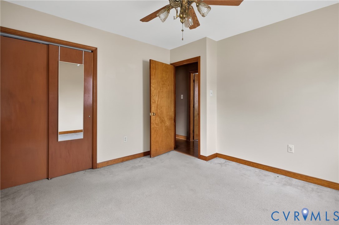 10217 Ridgerun Road Chesterfield, VA 23832 - Photo 19 of 28