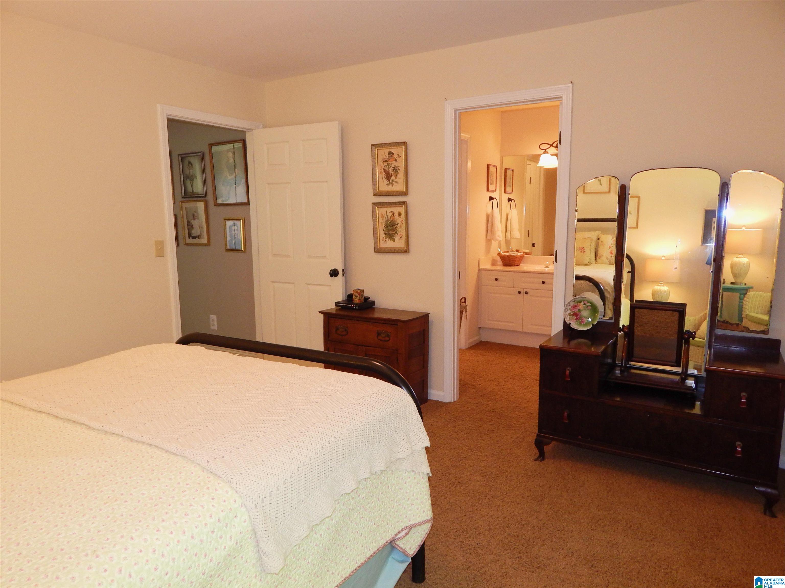 283 Huntington Parc Road Birmingham, AL 35226 - Photo 31 of 46