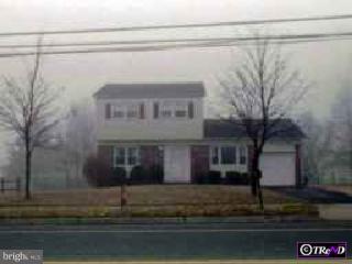 2143 Kuser Road Trenton, NJ 08690 - Photo 1 of 1