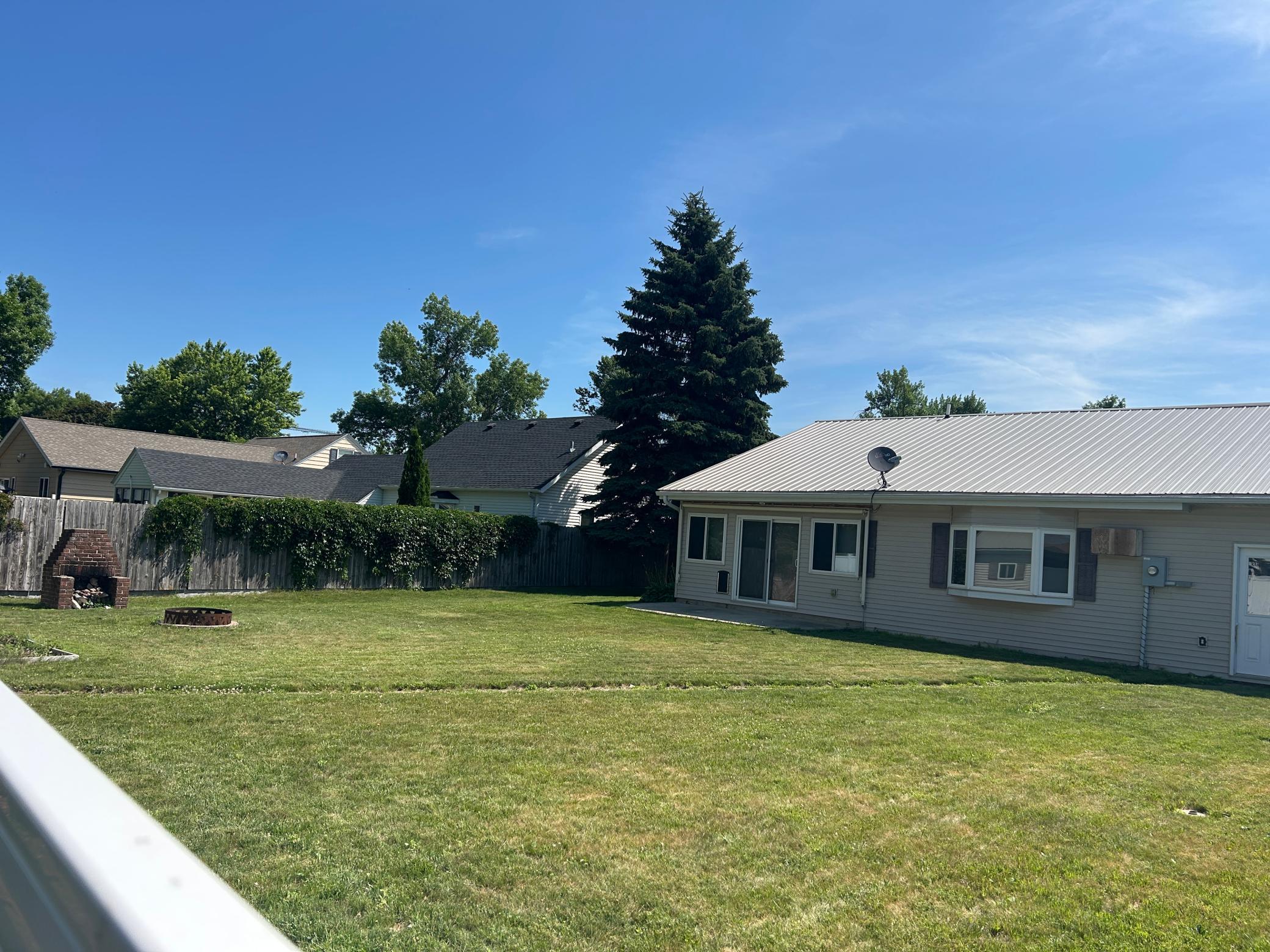 137 Maple Street Tyler, MN 56178 - Photo 5 of 28