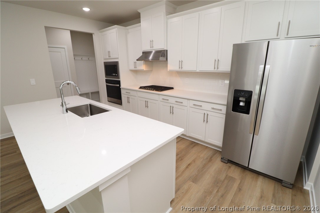 5128 Cardinal Rdg Way Wendell, NC 27591 - Photo 13 of 33
