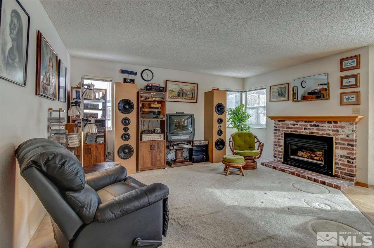 976 Ridgeview Drive Reno, NV 89511 - Photo 13 of 25 Photo 13