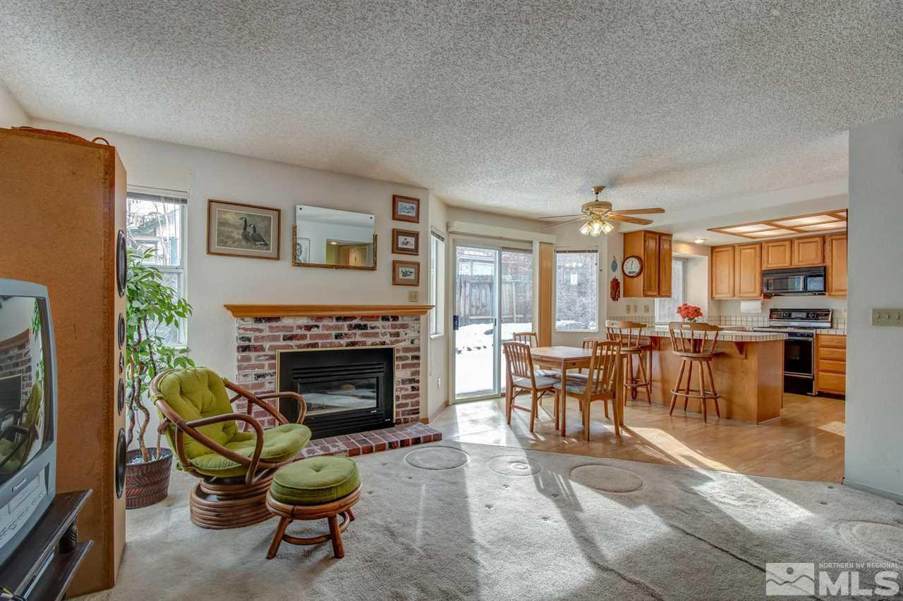 976 Ridgeview Drive Reno, NV 89511 - Photo 15 of 25 Photo 15